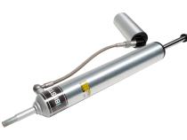 Suspension Shock Absorber Front Monotube Ram 3500 2025-2013 B8 5160 Bilstein