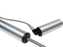 Suspension Shock Absorber Front Monotube Ram 3500 2025-2013 B8 5160 Bilstein