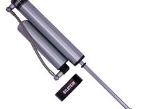 Suspension Shock Absorber Rear Monotube Chevrolet Avalanche 2013-2007 Avalanche 1500 2006-2002 Suburban 1500 2014-2000 Tahoe 2014-2000 GMC Yukon 2014-2000 Yukon XL 1500 2014-2000 B8 5160 Bilstein
