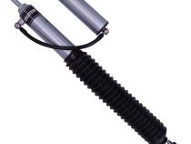 Suspension Shock Absorber Rear Right Monotube Lexus GX460 2023-2010 GX470 2009-2003 Toyota 4Runner 2024-2003 FJ Cruiser 2014-2007 B8 5160 Bilstein