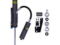 Suspension Shock Absorber Rear Left Monotube Toyota Tundra 2021-2007 B8 8100 (Bypass) Bilstein
