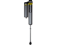 Suspension Shock Absorber Rear Right Monotube Jeep Wrangler 2025-2018 3-4.5 Inch B8 8100 Bilstein