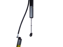 Suspension Shock Absorber Front Left Monotube Jeep Gladiator 20-25 2-3 Inch B8 8100 Bilstein