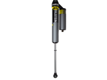 Suspension Shock Absorber Rear Monotube Jeep Gladiator 20-25 B8 8100 Bilstein
