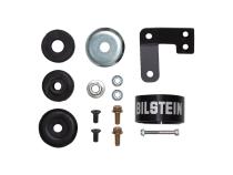 Suspension Shock Absorber Front Right Monotube Ram 2500 19-25 B8 8100 (ZoneControl R) Bilstein