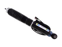 Air Shock Absorber Monotube Rear Left Stem Eye 10mm Mercedes-Benz E320 2005-2004, E500 2006-2004 Bilstein