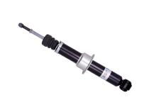 Suspension Shock Absorber Rear Monotube Jaguar F-Type 2020-2014 B4 OE Replacement (DampTronic) Bilstein