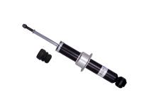 Suspension Shock Absorber Rear Monotube Jaguar F-Type 2020-2014 B4 OE Replacement (DampTronic) Bilstein
