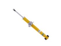 Suspension Shock Absorber Rear Monotube Mercedes-Benz SL63 AMG 2013 SL63 AMG 2019-2018 SL400 2016-2015 SL450 2020-2017 SL550 2020-2013 B6 Performance (DampTronic) Bilstein