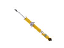 Suspension Shock Absorber Rear Monotube Mercedes-Benz SL63 AMG 2013 SL63 AMG 2019-2018 SL400 2016-2015 SL450 2020-2017 SL550 2020-2013 B6 Performance (DampTronic) Bilstein
