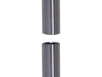 Suspension Shock Absorber Rear Monotube Jeep Cherokee 2001-1984 Wagoneer 1990-1984 5-6 Inch B8 5100 Bilstein