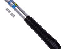 Suspension Shock Absorber Rear Monotube Toyota Land Cruiser 1983-1961 B8 5125 Bilstein