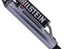 Suspension Shock Absorber 70mm 3 Tube Bypass 12 Inch Stroke Right Monotube M 9200 (Bypass) Bilstein