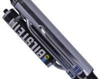 Suspension Shock Absorber 70mm 3 Tube Bypass 12 Inch Stroke Right Monotube M 9200 (Bypass) Bilstein