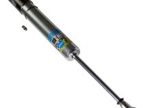 Suspension Shock Absorber SNS2 BV 7 Inch Non Adjustable Linear C5-R5 Monotube SNS2 Series (BV) Bilstein