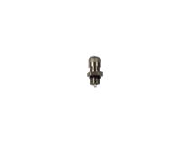 Suspension Shock Absorber SNS2 BV 7 Inch Non Adjustable Linear C5-R5 Monotube SNS2 Series (BV) Bilstein
