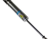 Suspension Shock Absorber SNS2 BV 9 Inch Non Adjustable Linear C5-R5 Monotube SNS2 Series (BV) Bilstein
