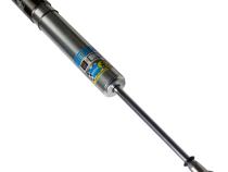 Suspension Shock Absorber SNS2 BV 9 Inch Non Adjustable Digressive C12-R2 Monotube SNS2 Series (BV) Bilstein