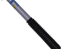 Suspension Shock Absorber Front Monotube Jeep Gladiator 20-25 2-3 Inch B8 5100 Bilstein