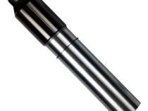 Suspension Shock Absorber SNS2 BV 7 Inch Dry Kit Monotube SNS2 Series (BV) Bilstein