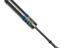 Suspension Shock Absorber SZ/SL 7 Inch Non Adjustable Linear C5-R5 Monotube SL Series Bilstein