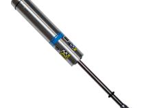 Suspension Shock Absorber SZ/SL 7 Inch Non Adjustable Linear C5-R5 Monotube SL Series Bilstein
