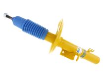 Suspension Strut Assembly BMW X3 (E83) Front Right Monotube B6 Performance Bilstein