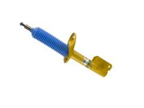 Suspension Strut Assembly Mazda 3 BLVL Monotube B8 Performance Plus Bilstein