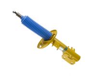 Suspension Strut Assembly Mazda 3 BLVL Monotube B8 Performance Plus Bilstein