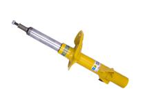 Suspension Strut Assembly Volvo XC60 Front Left Monotube B6 Performance Bilstein