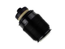 Air Suspension Spring Mercedes-Benz E250 2016-2014 Rear With Air Suspension B3 OE Replacement (Air) Bilstein