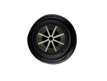 Air Suspension Spring Mercedes-Benz CLS63 AMG 2014-2012 Rear With Air Suspension B3 OE Replacement (Air) Bilstein