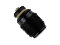Air Suspension Spring Mercedes-Benz CLS63 AMG 2014-2012 Rear Left With Air Suspension B3 OE Replacement (Air) Bilstein