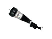 Air Suspension Strut Monotube Clevis Multiple Studs Front Right Mercedes-Benz B4 OE Replacement (Air) Bilstein