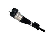 Air Suspension Strut Monotube Clevis Multiple Studs Front Right Mercedes-Benz B4 OE Replacement (Air) Bilstein