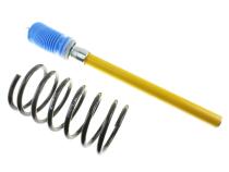 Suspension Kit BMW 318i 1985, 318i 1991, 318is 1991 Monotube Front Lowered Height 30-40mm, up to 805kg Axle Load Rear Lowered Height 30mm, up to 905kg Axle Load With 45mm Outside Strut Diameter B12 (Pro-Kit) Bilstein