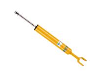 Suspension Kit Audi A4 Quattro 2004-2002 Monotube Front Lowered Height 30mm, up to 1165kg Axle Load Rear Lowered Height 30mm, up to 1150kg Axle Load To Chassis # 8E-5-400 000 B12 (Pro-Kit) Bilstein