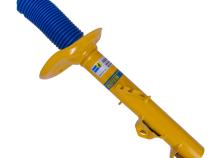 Suspension Kit BMW Z3 2002-1999 Monotube Front Lowered Height 30mm, up to 830kg Axle Load Rear Lowered Height 30mm, up to 870kg Axle Load B12 (Pro-Kit) Bilstein