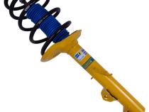 Suspension Kit BMW Z3 2002-1999 Monotube Front Lowered Height 30mm, up to 830kg Axle Load Rear Lowered Height 30mm, up to 870kg Axle Load B12 (Pro-Kit) Bilstein