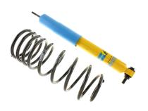 Suspension Kit Chevrolet Camaro 2002-1998, Pontiac Firebird 2002-1998 Monotube Front Lowered Height 30mm Rear Lowered Height 30mm B12 (Pro-Kit) Bilstein
