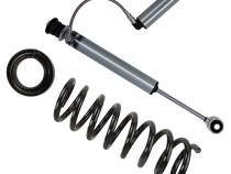 Suspension Leveling Kit RAM 2500HD 4x4 14-25 Front Kit B8 5162 Bilstein