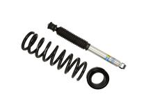 Suspension Leveling Kit RAM 2500 4WD 14-19 Gas Front KIT B8 5112 Bilstein