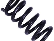 Suspension Kit Ford Mustang 2022-2015 Monotube Front Lowered Height 20mm, up to 1000kg Axle Load Rear Lowered Height 20mm, up to 1148kg Axle Load B12 (Pro-Kit) Bilstein