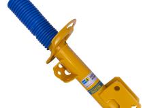 Suspension Kit Ford Mustang 2022-2015 Monotube Front Lowered Height 20mm, up to 1000kg Axle Load Rear Lowered Height 20mm, up to 1148kg Axle Load B12 (Pro-Kit) Bilstein