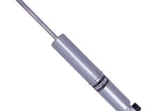 Suspension Kit Ford Bronco 2025-2021 Monotube 2 Door Rear Lift Height 0.3-2.8 Inch B8 6112 Bilstein