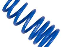 Suspension Kit Scion FR-S 2016-2013, Subaru BRZ 2020-2013, BRZ 2024-2022, Toyota 86 2020-2017, GR86 2024-2022 Monotube B14 (PSS) Bilstein