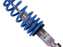 Suspension Kit Scion FR-S 2016-2013, Subaru BRZ 2020-2013, BRZ 2024-2022, Toyota 86 2020-2017, GR86 2024-2022 Monotube B14 (PSS) Bilstein