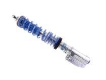 Suspension Kit Porsche 911 1991-1989 Monotube Front Lowered Height 20-40mm, up to 780kg Axle Load Rear Lowered Height 20-40mm, up to 1150kg Axle Load B16 (PSS10) Bilstein