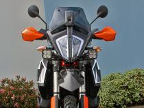 KTM 790 Light Kit For 19-OnKTM 790 Dual Squadron Pro/Racer Kit Baja Designs