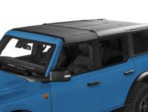 Sunrider for Hardtop 21-27 Bronco Bronco Raptor 4-Door (Black Diamond) Bestop